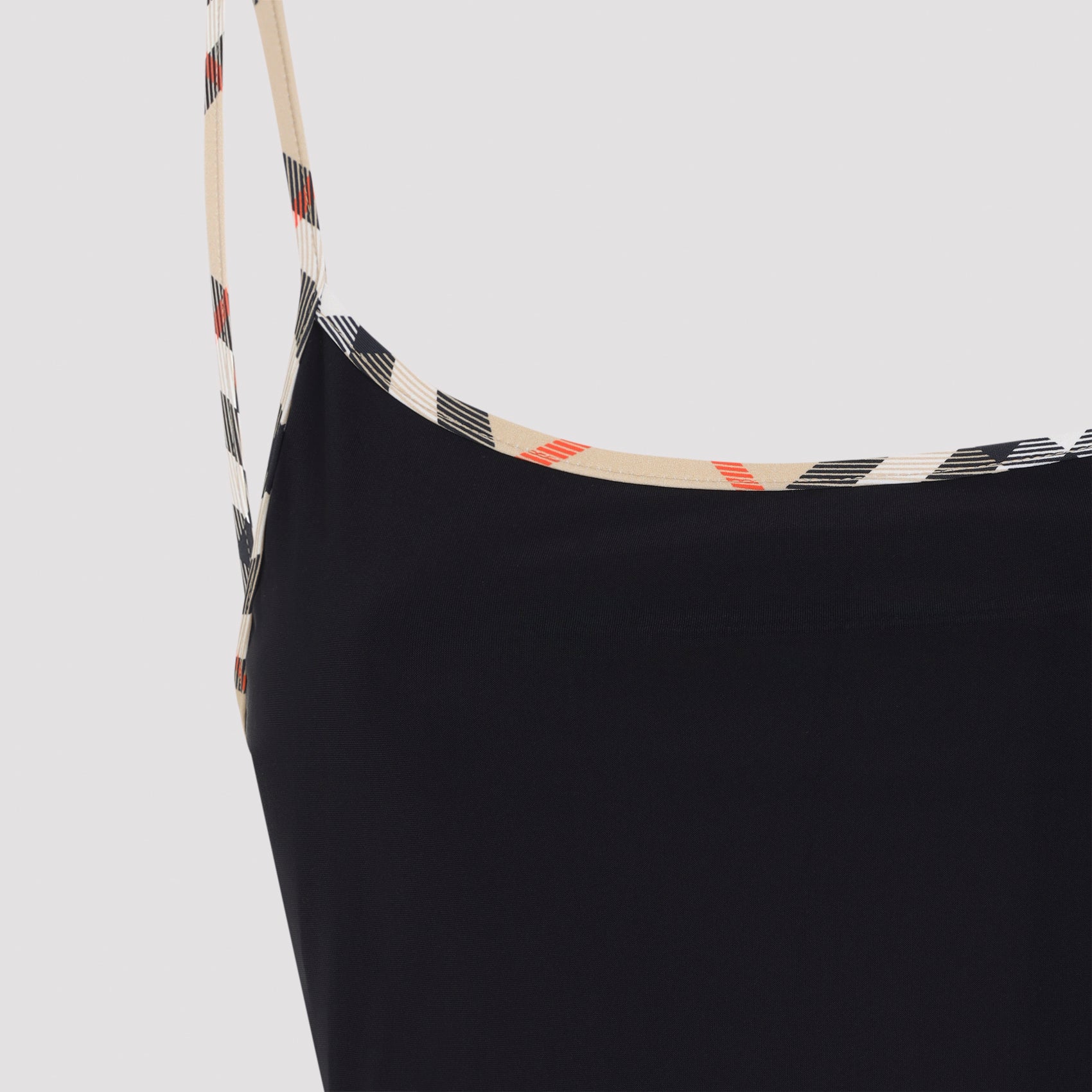 Sylvia One Piece Women BURBERRY