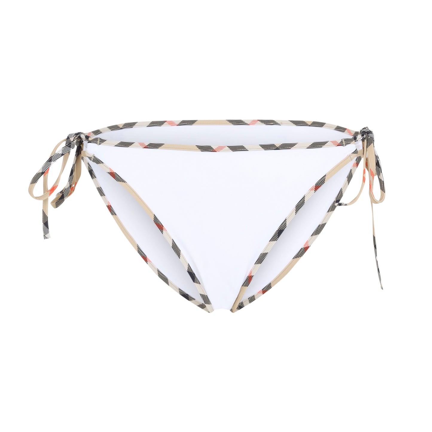 Starla Bottom Bikini Women BURBERRY