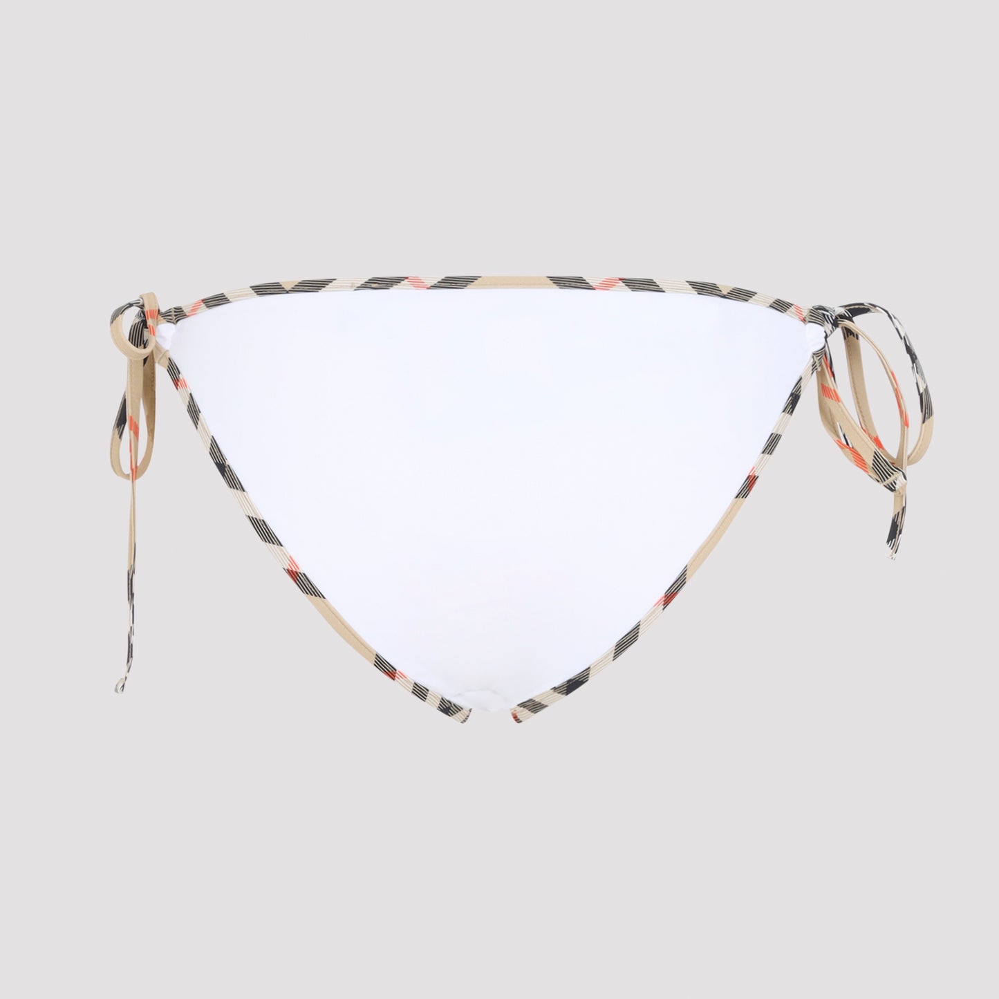 Starla Bottom Bikini Women BURBERRY