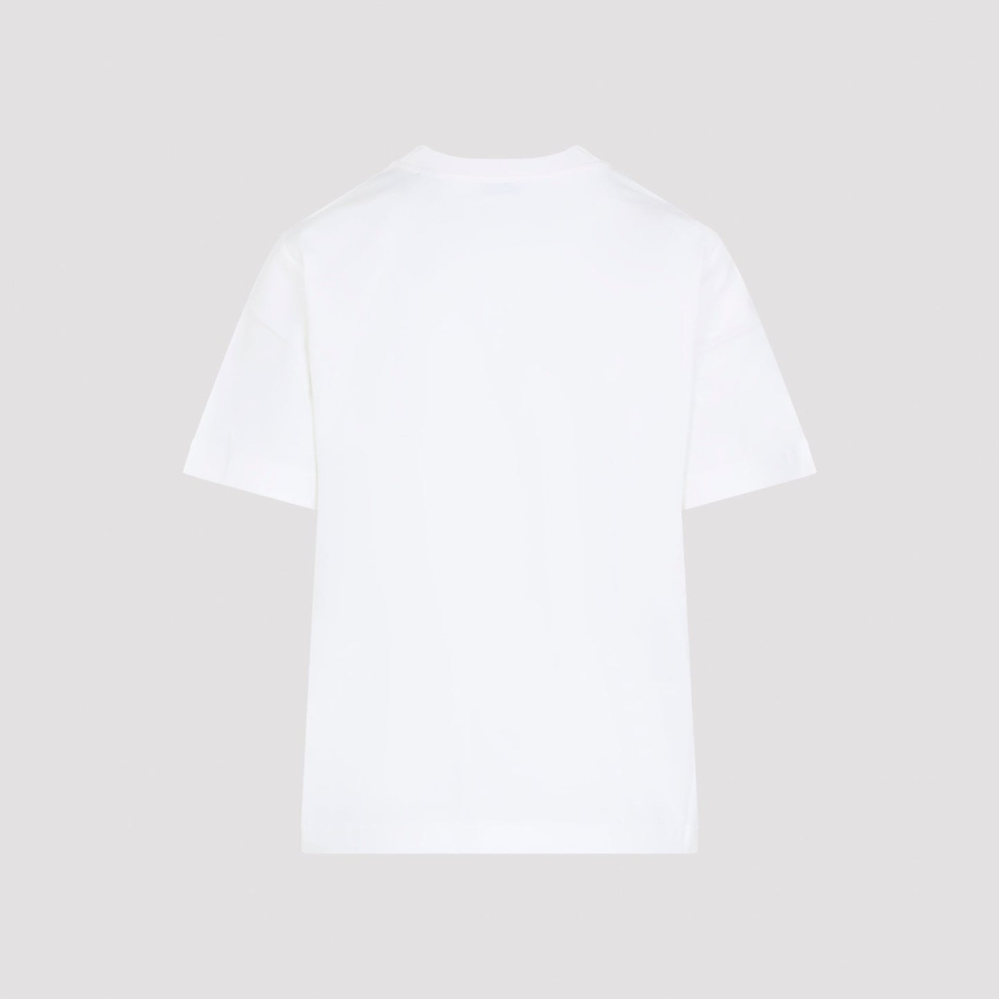 Burberry Frankie T-Shirt Women BURBERRY