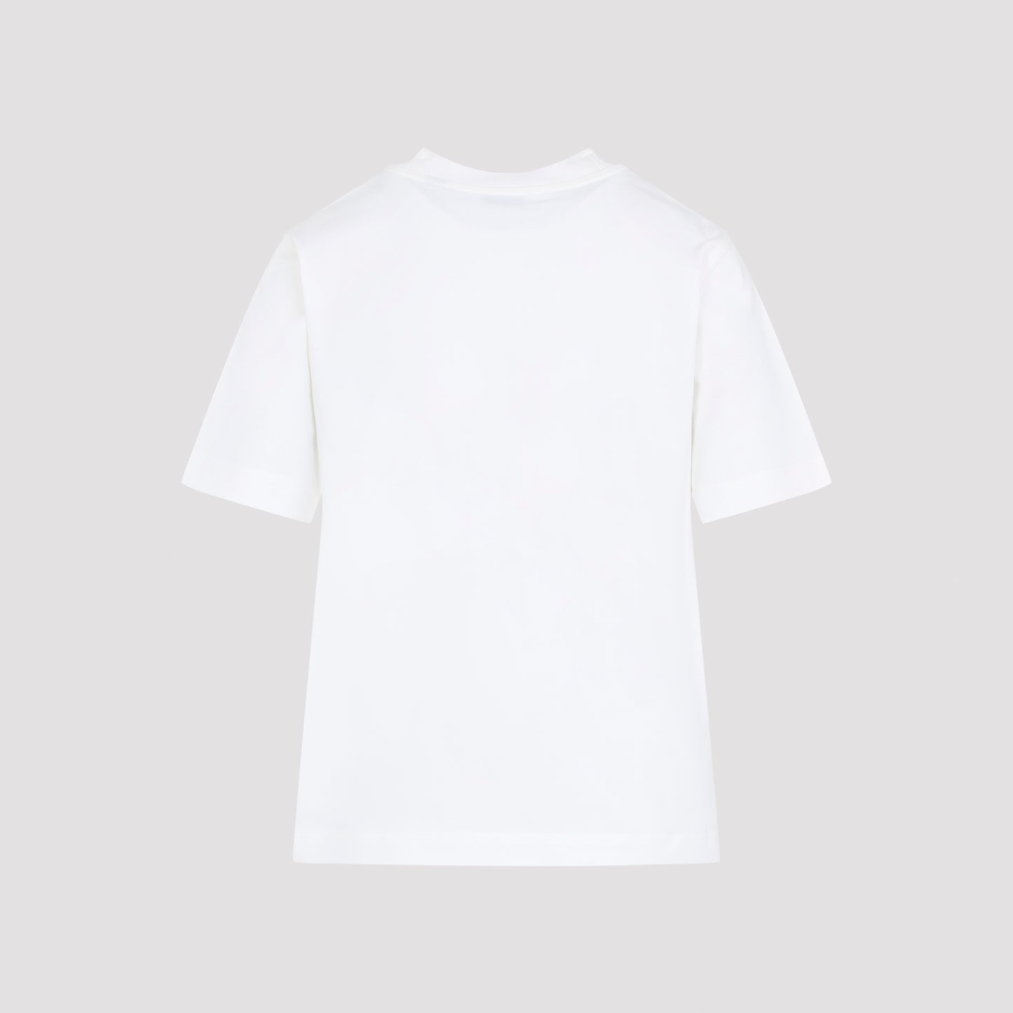 Frankie Ekd Check Women BURBERRY