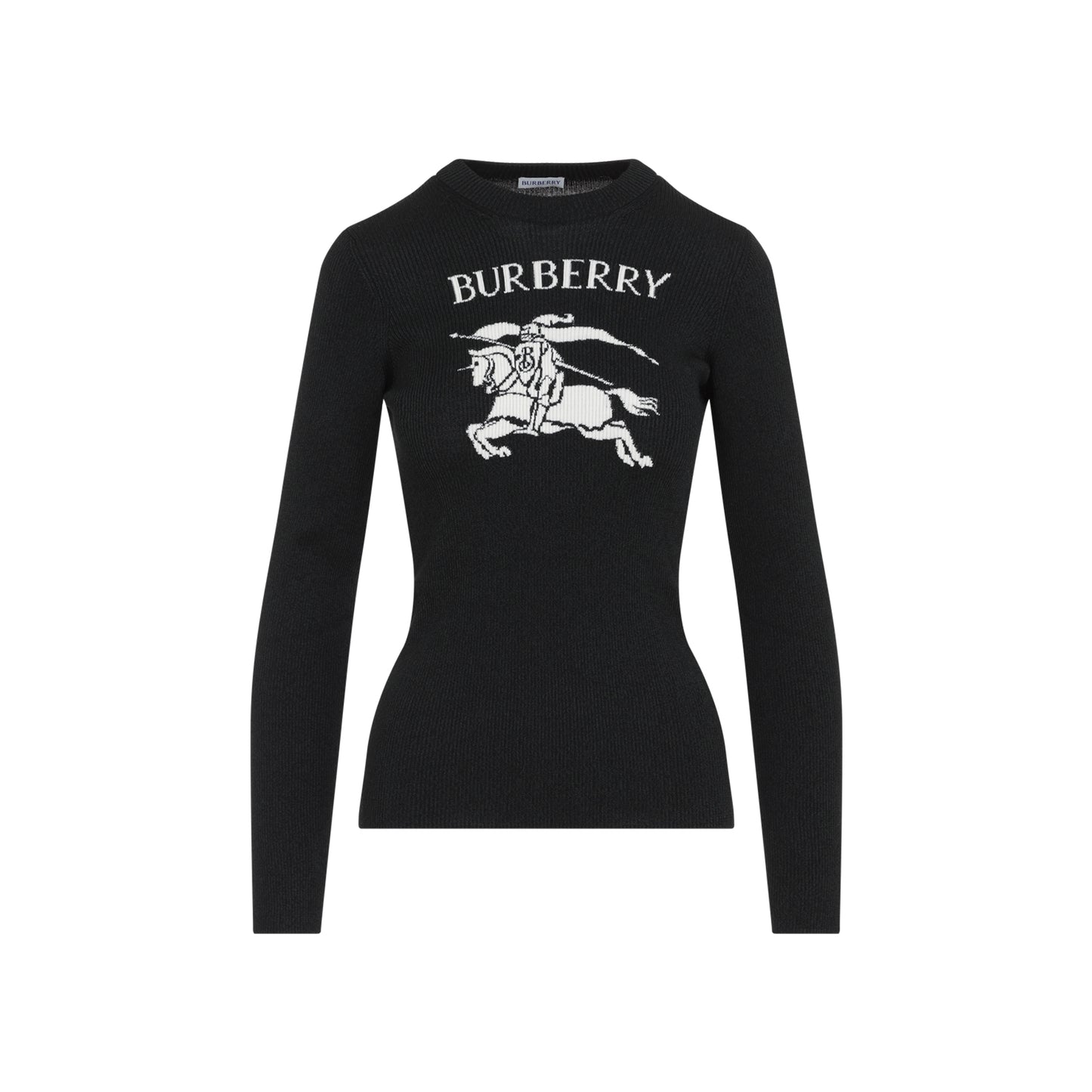 Shona Sweater Women BURBERRY