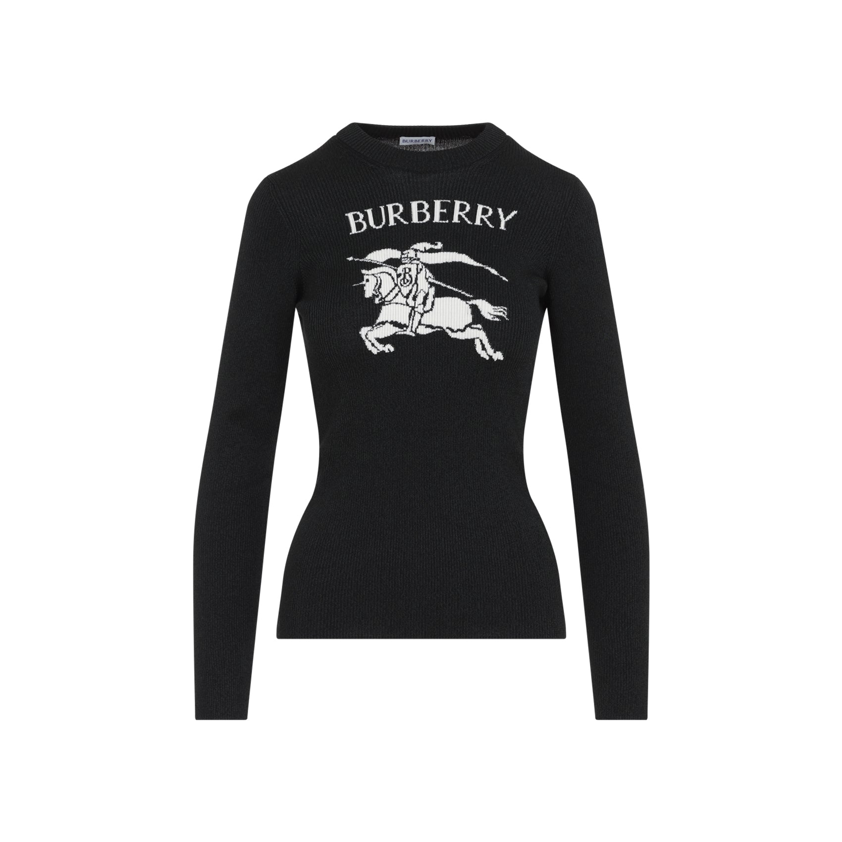 Shona Sweater Women BURBERRY
