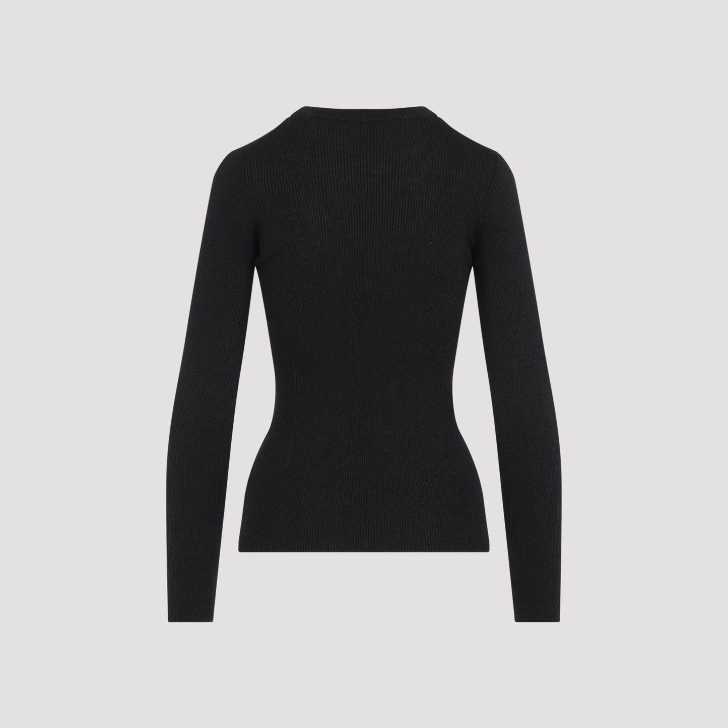 Shona Sweater Women BURBERRY