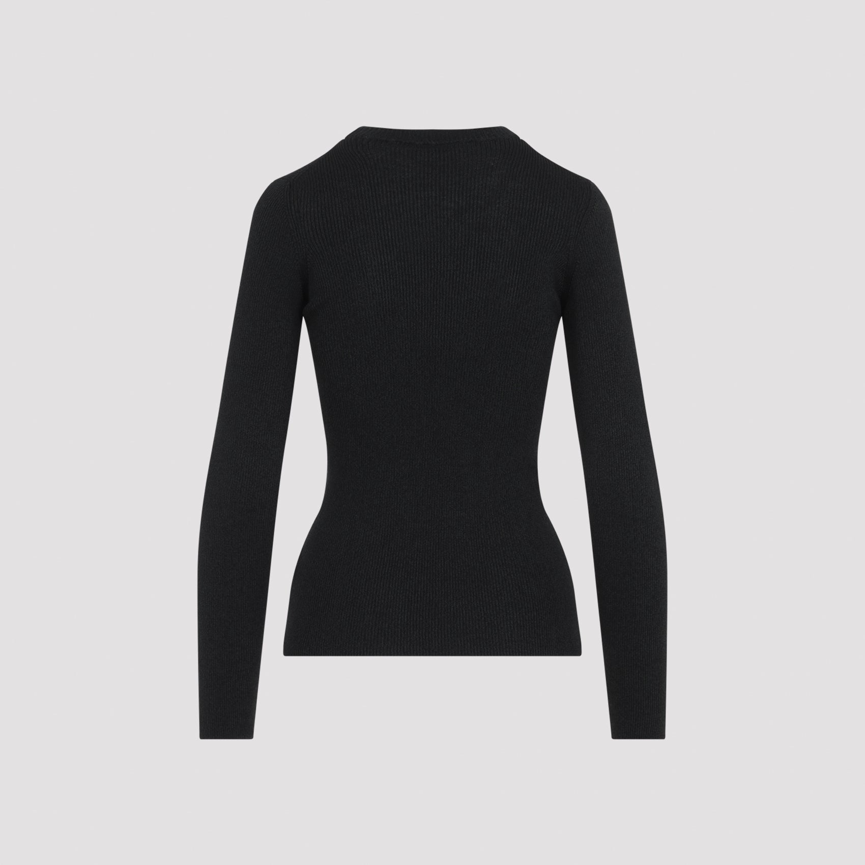 Shona Sweater Women BURBERRY