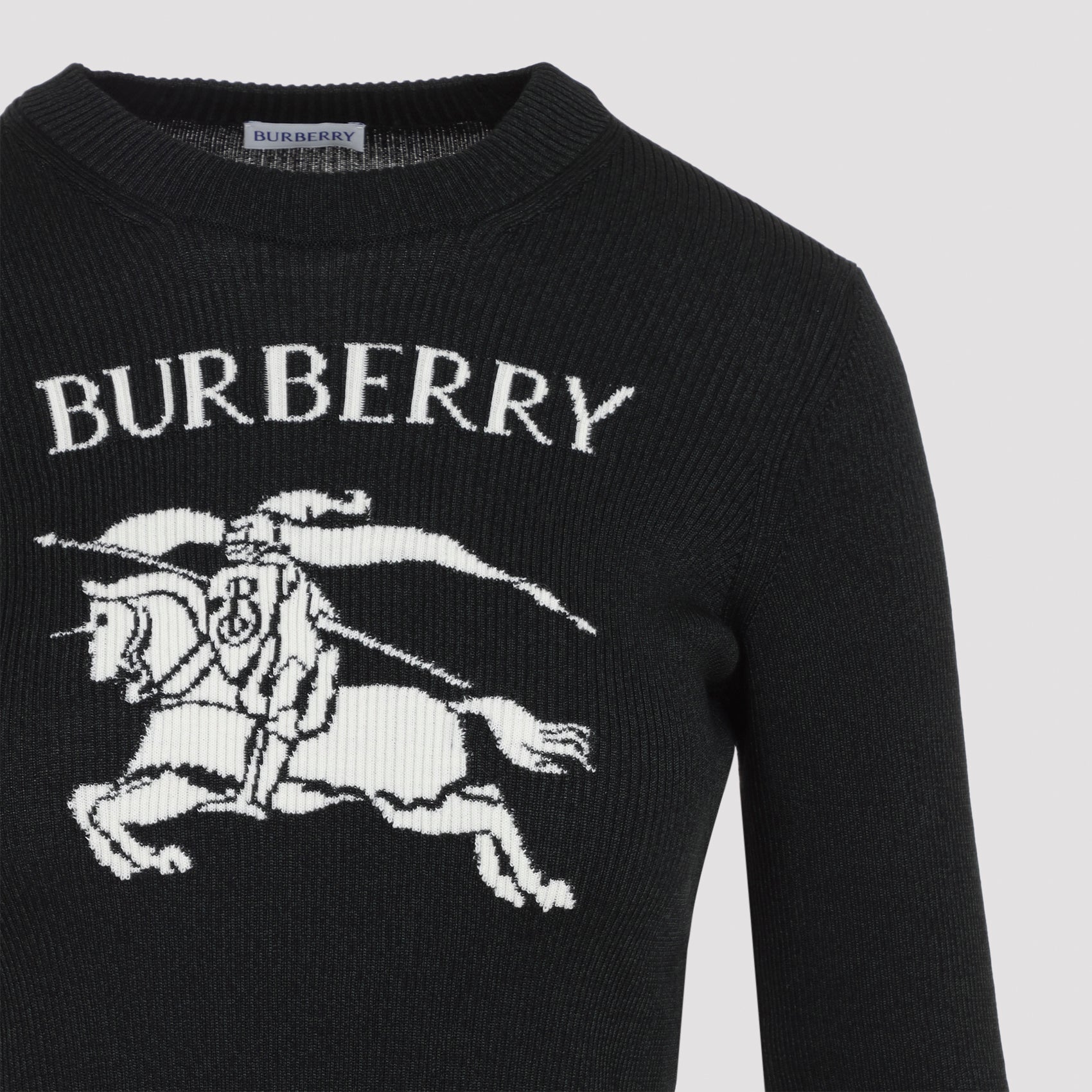 Shona Sweater Women BURBERRY