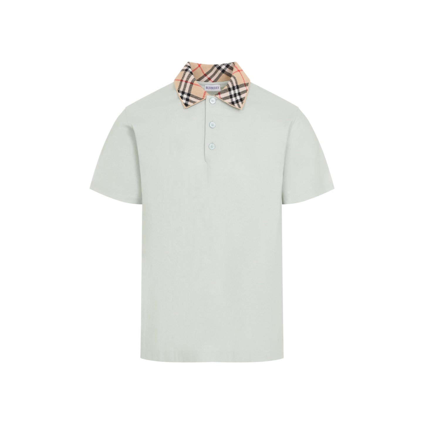 Evan Polo Men BURBERRY