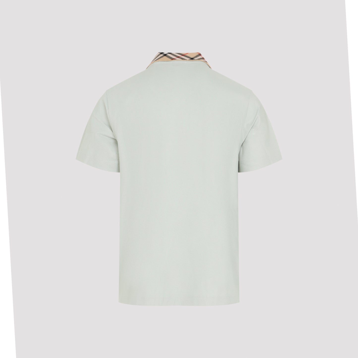 Evan Polo Men BURBERRY