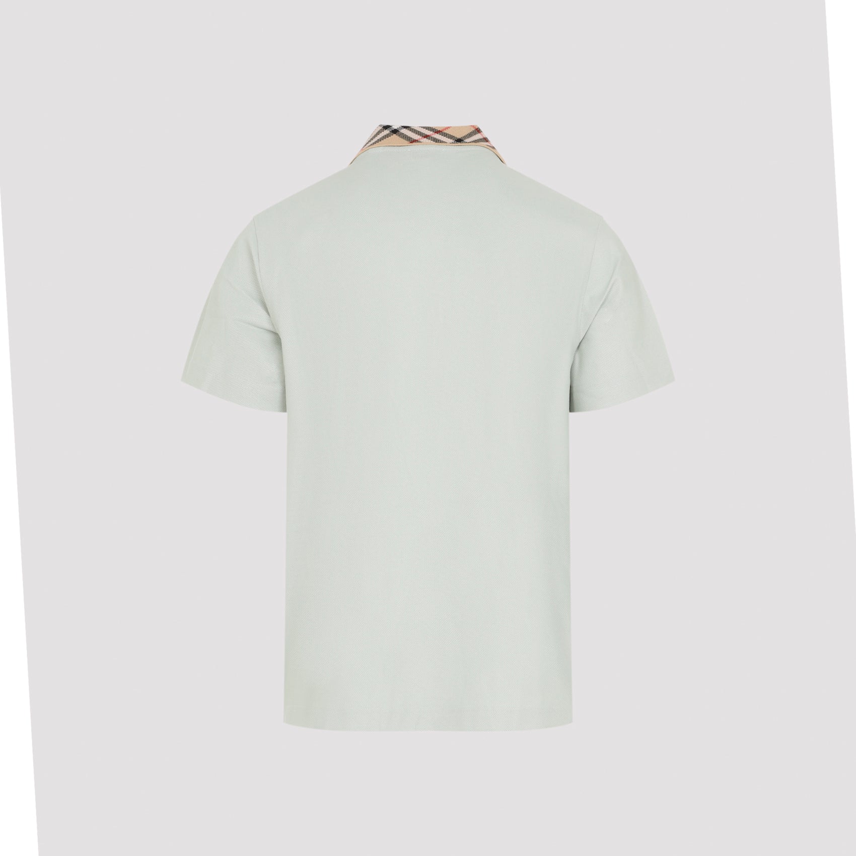 Evan Polo Men BURBERRY