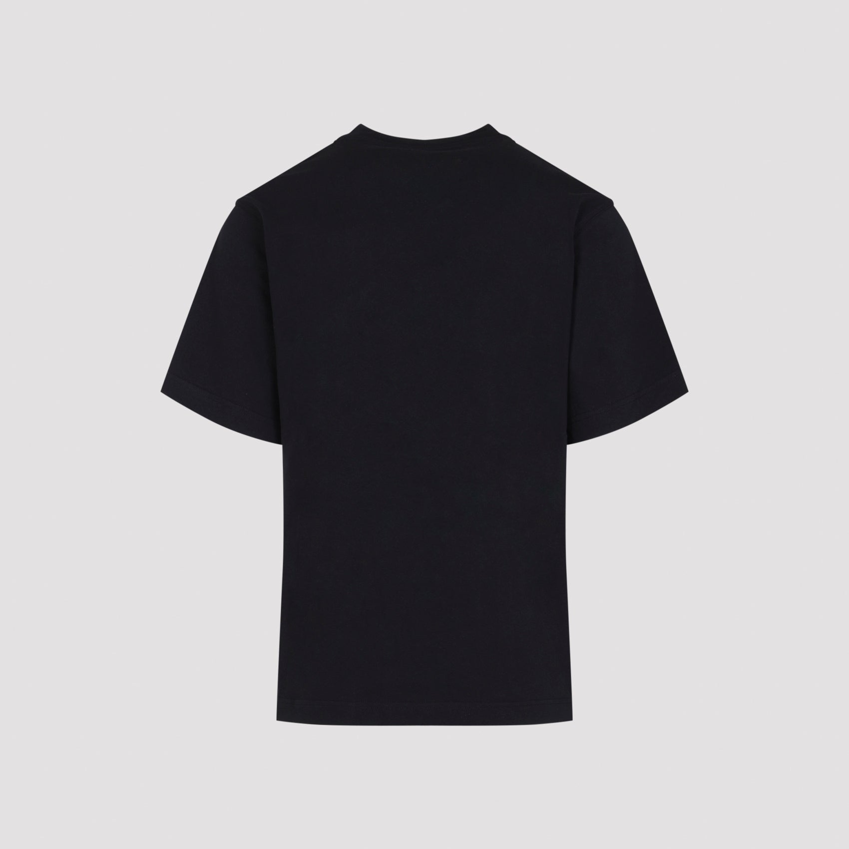 Ryan Tshirt Men BURBERRY