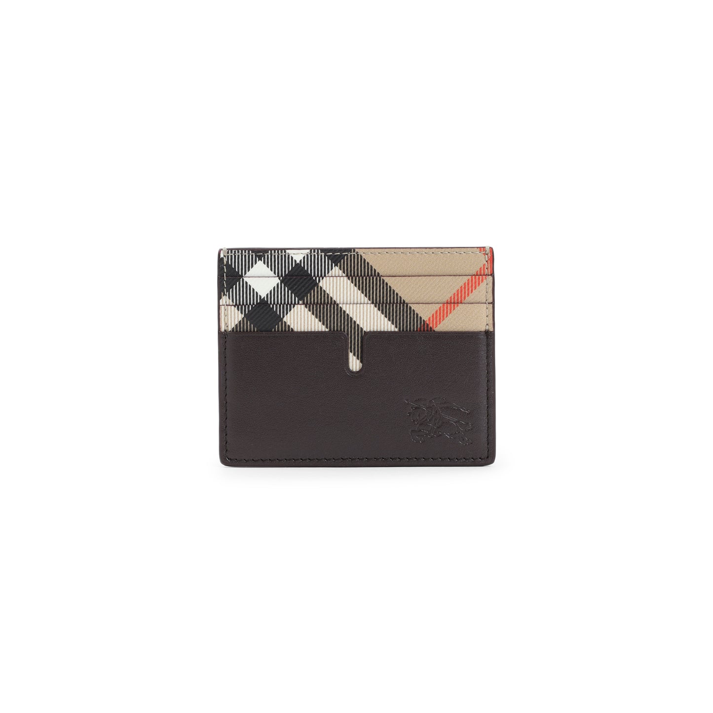 New Tall Sandon Men BURBERRY