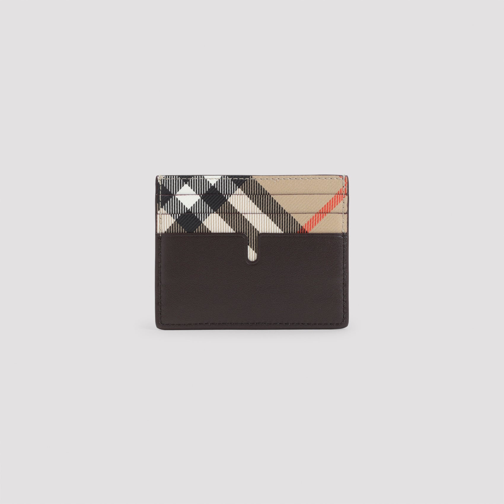 New Tall Sandon Men BURBERRY