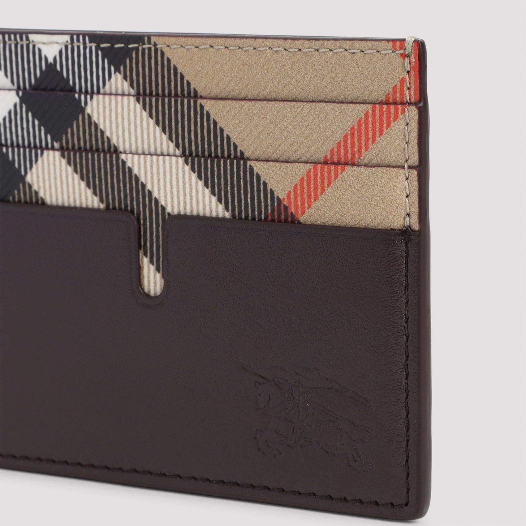 New Tall Sandon Men BURBERRY