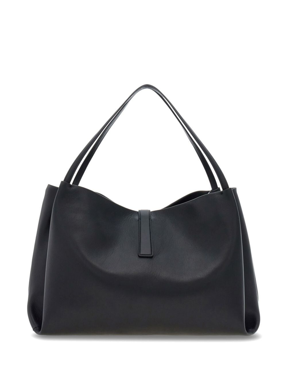 Ferragamo Women Large Softened Tote Bag FERRAGAMO