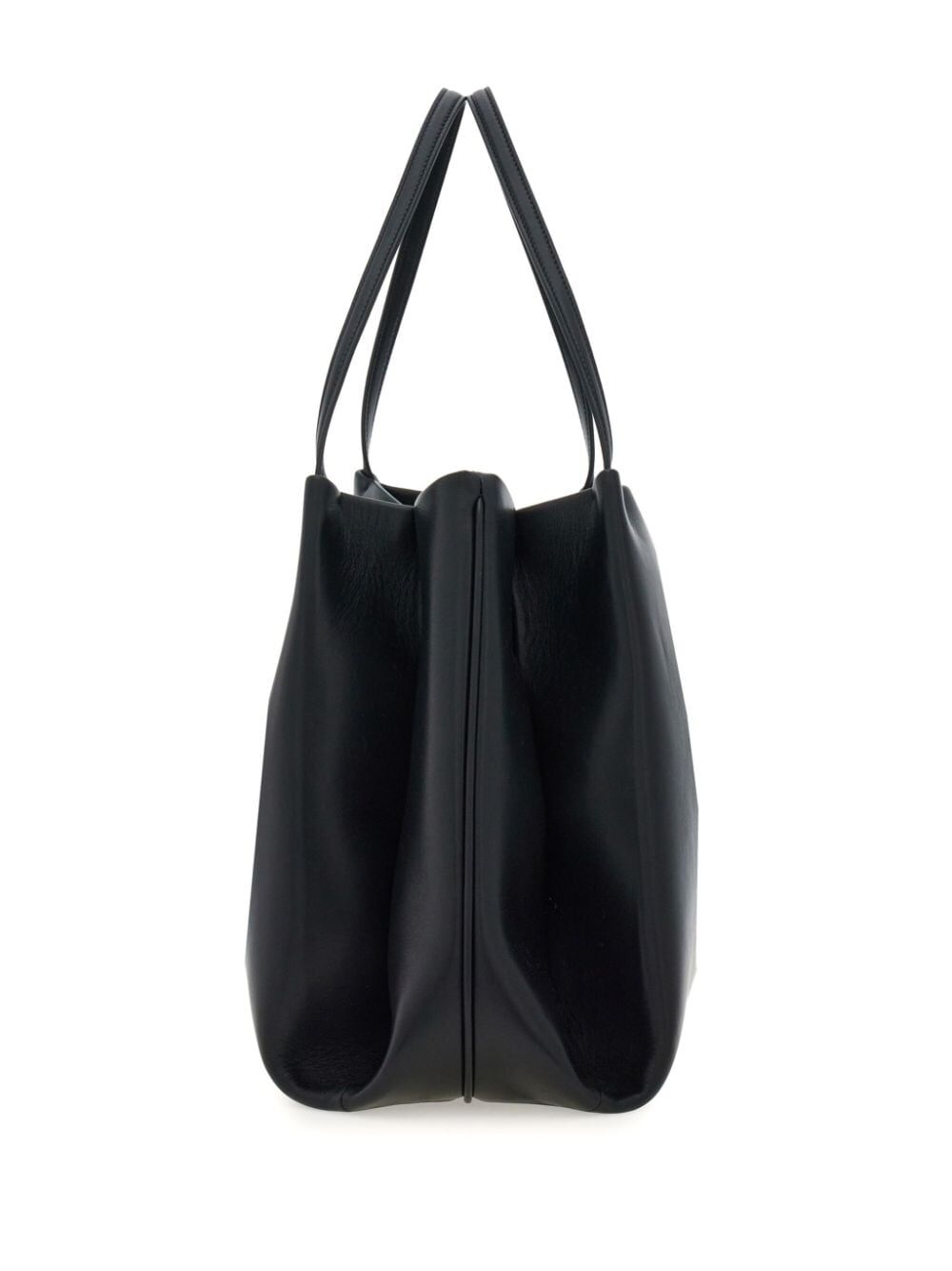 Ferragamo Women Large Softened Tote Bag FERRAGAMO