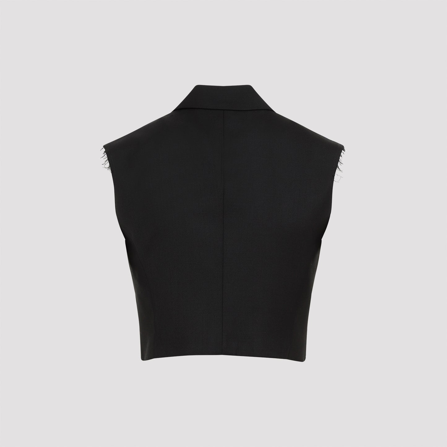 Diesel G-Baryt Vest Women DIESEL
