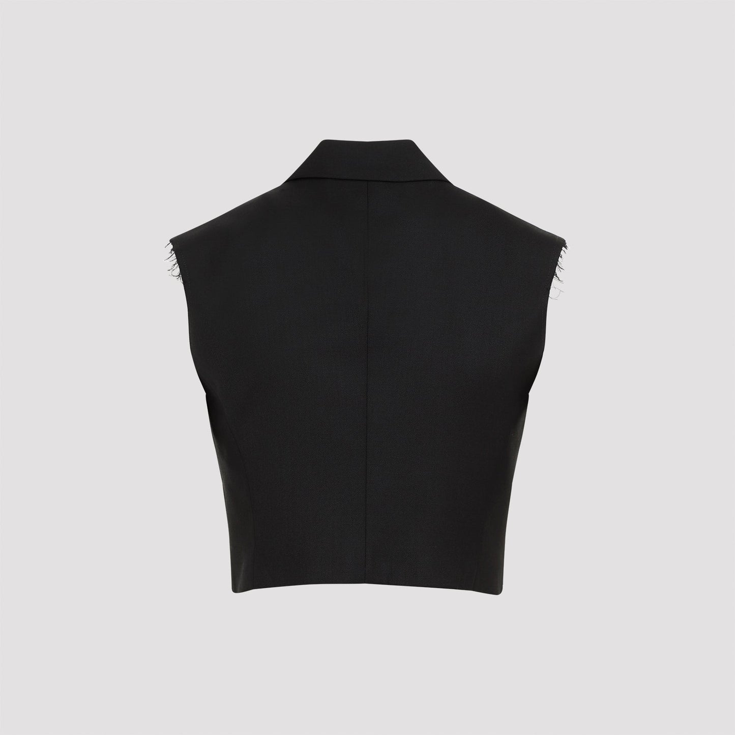 Diesel G-Baryt Vest Women DIESEL