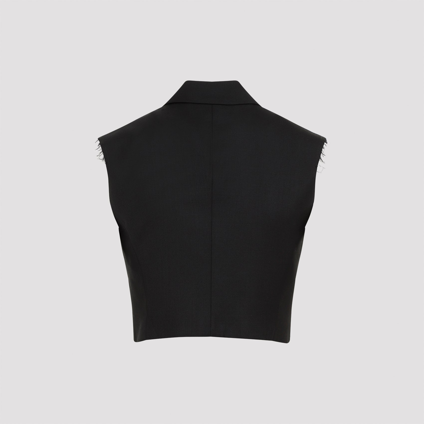 Diesel G-Baryt Vest Women DIESEL