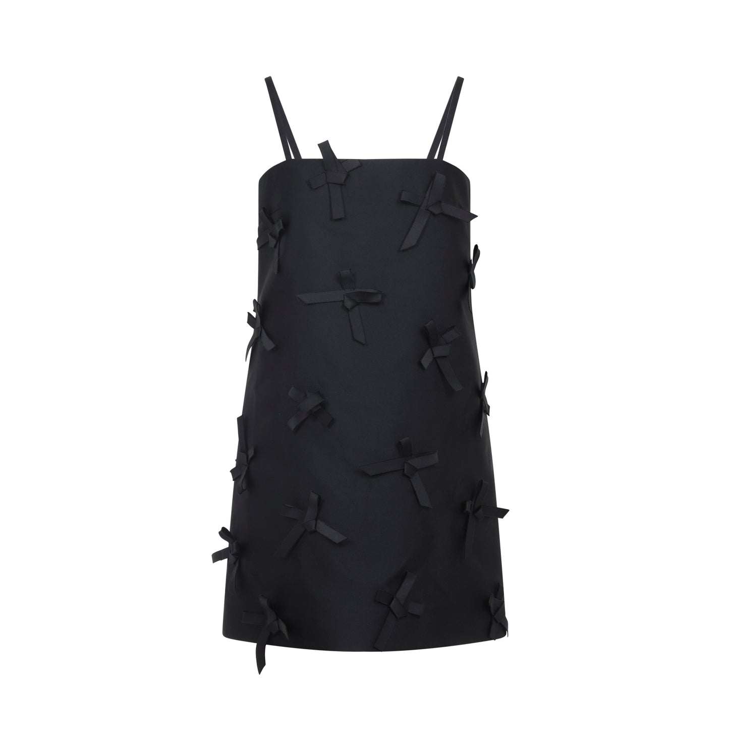 Jil Sander Dress Women JIL SANDER