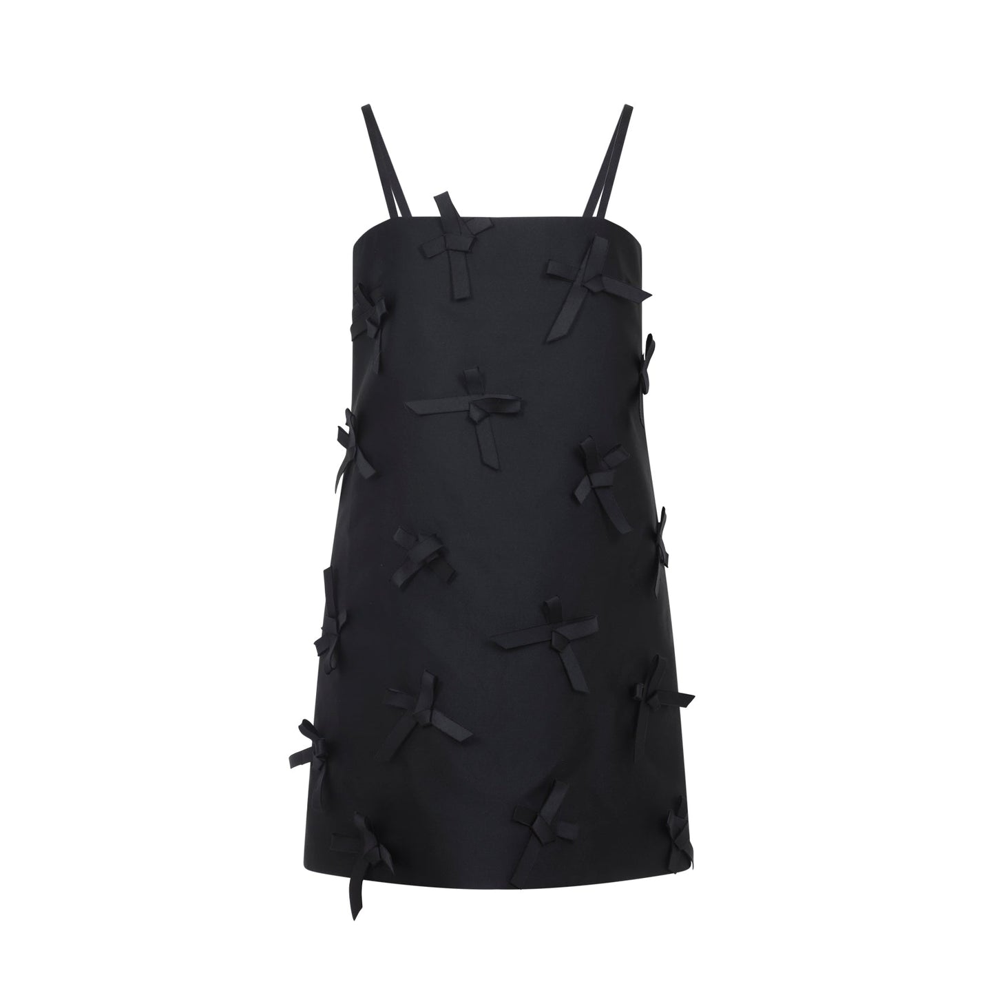 Jil Sander Dress Women JIL SANDER