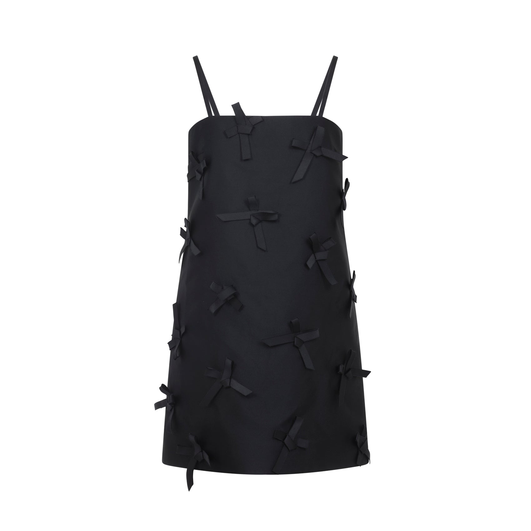 Jil Sander Dress Women JIL SANDER