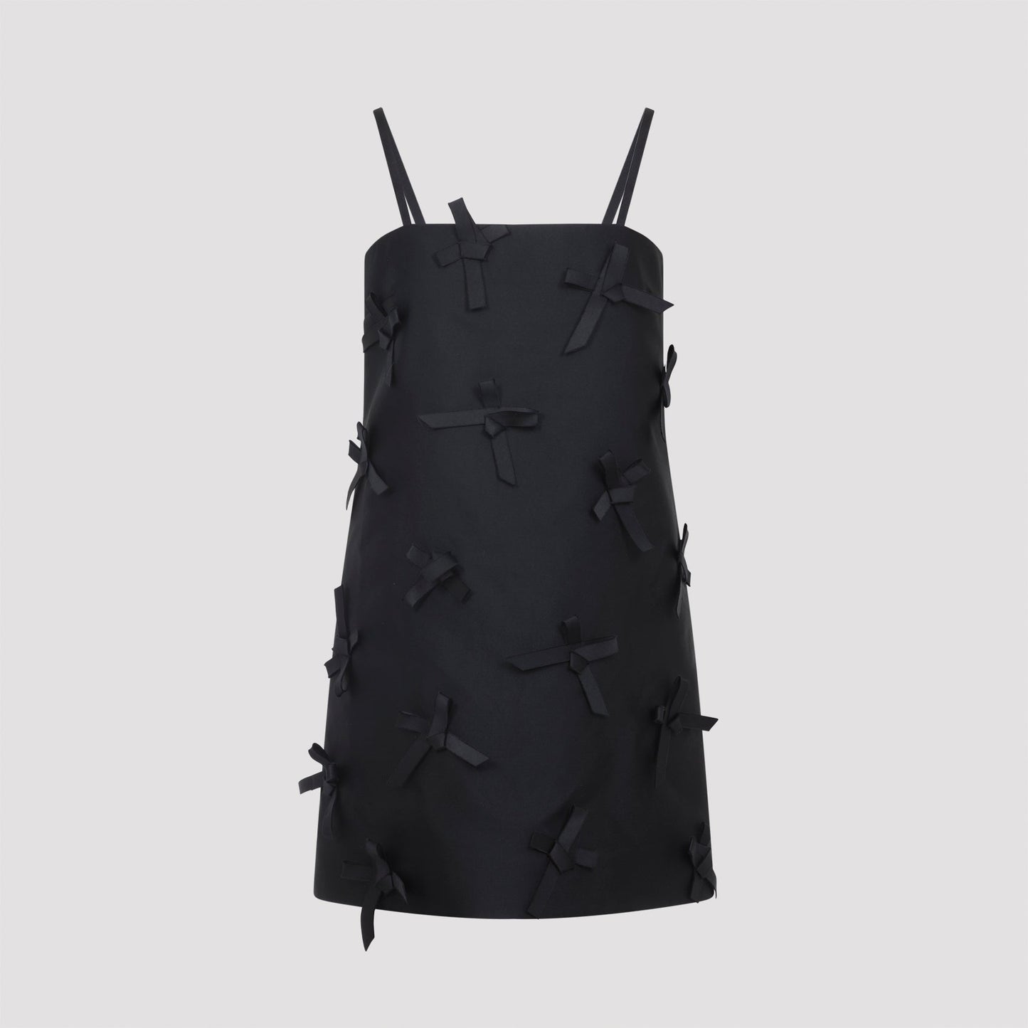 Jil Sander Dress Women JIL SANDER