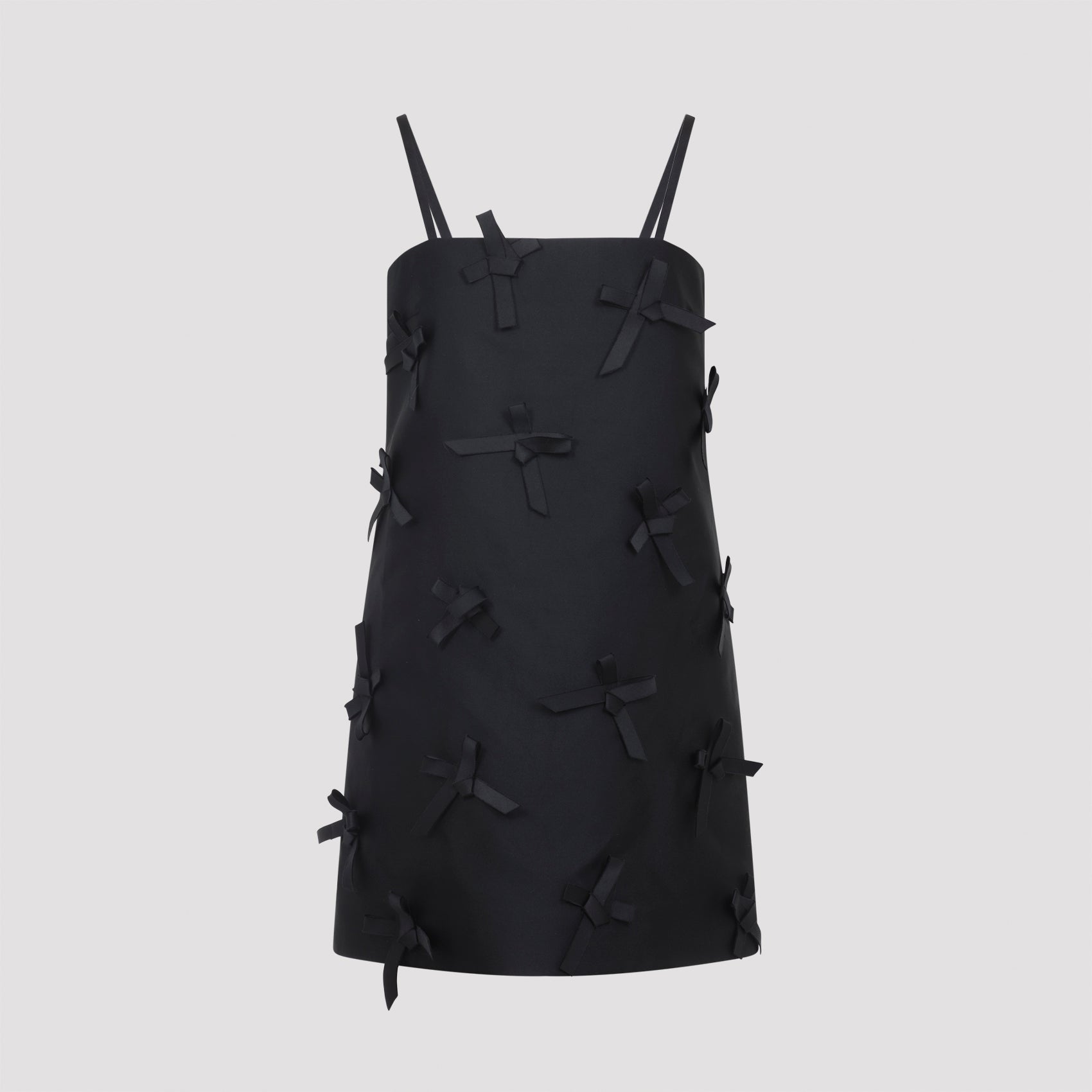 Jil Sander Dress Women JIL SANDER