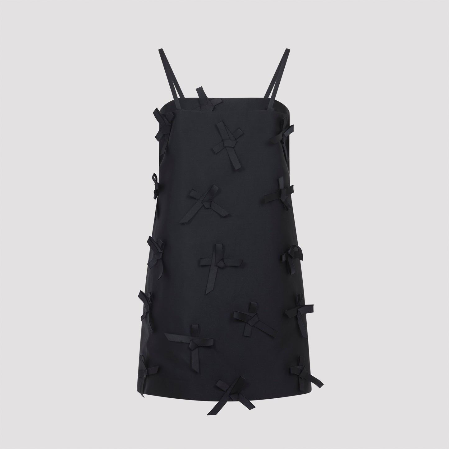 Jil Sander Dress Women JIL SANDER