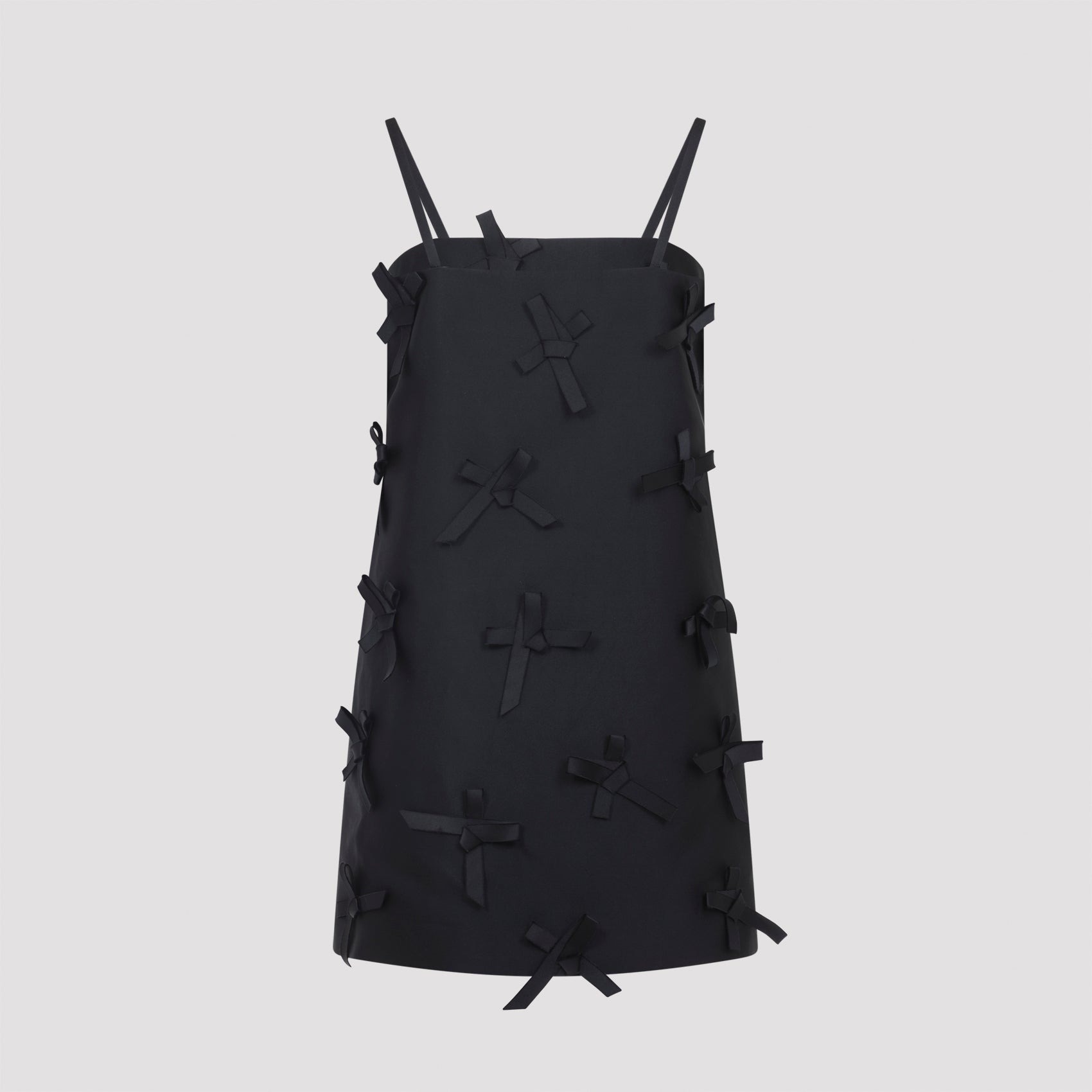 Jil Sander Dress Women JIL SANDER