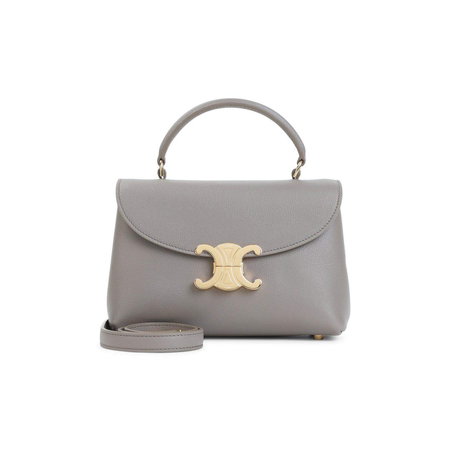 Celine Teen Nino Shoulder Bag Women CELINE