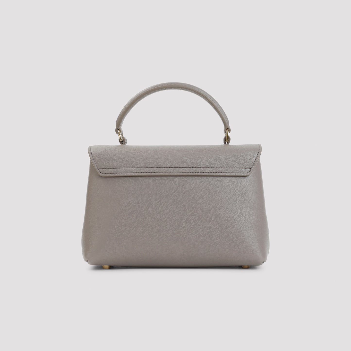 Celine Teen Nino Shoulder Bag Women CELINE