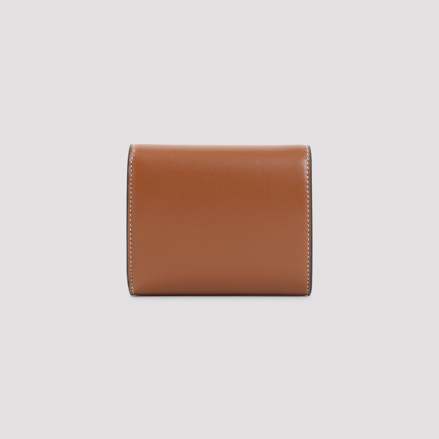 Celine Small Flap Wallet Women CELINE
