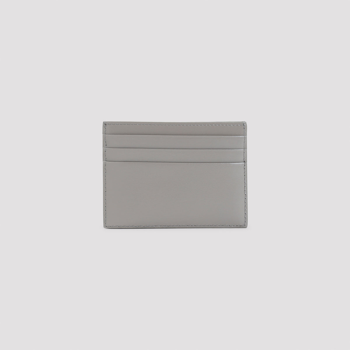 Celine Triomphe Card Holder Women CELINE
