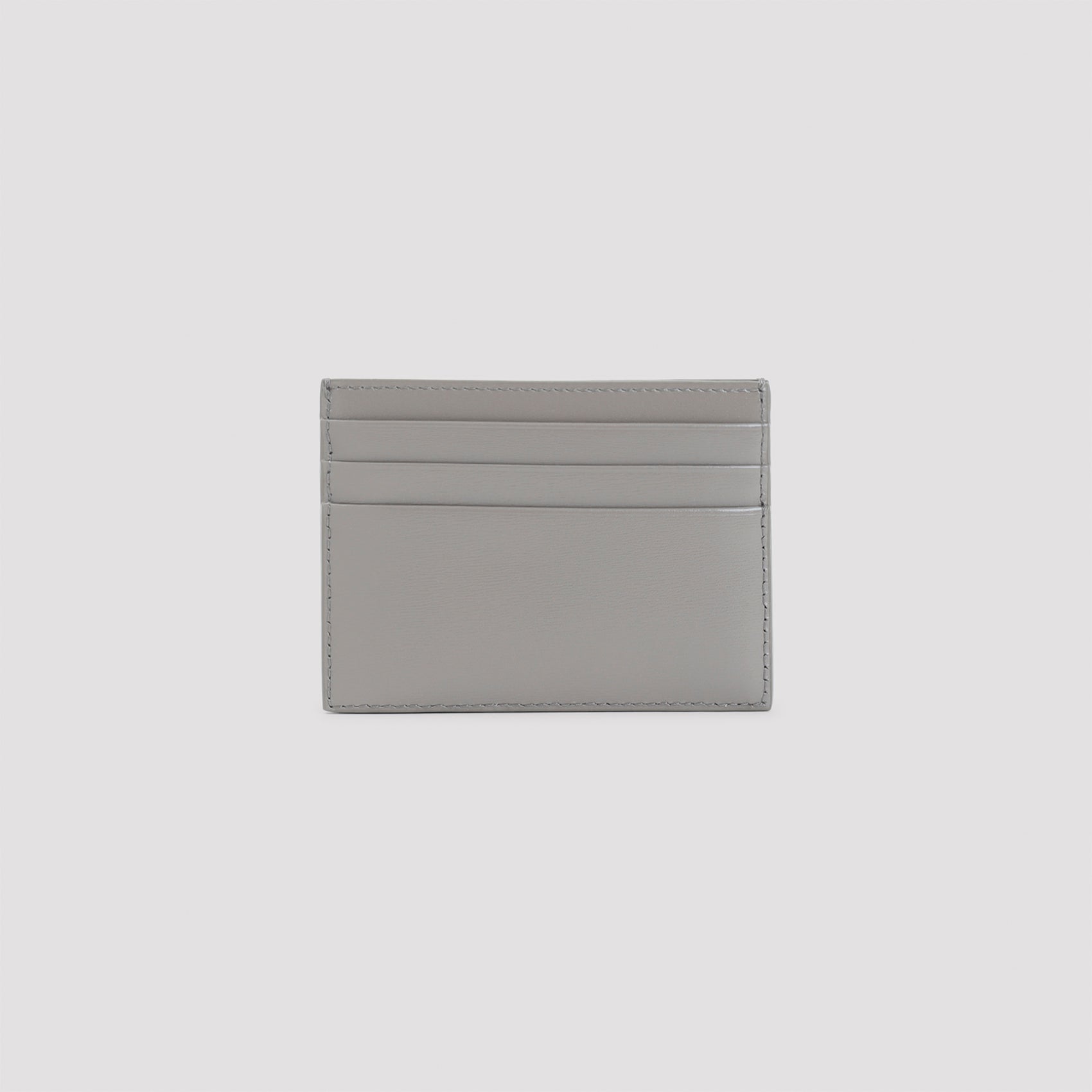 Celine Triomphe Card Holder Women CELINE