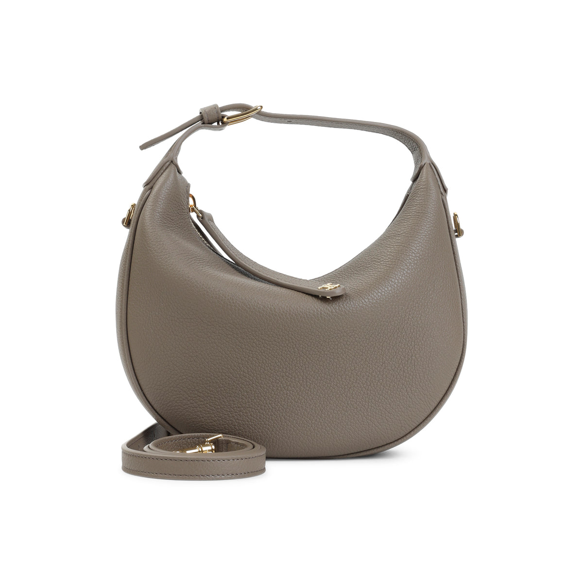 Celine Teen Lulu Shoulder Bag Women CELINE