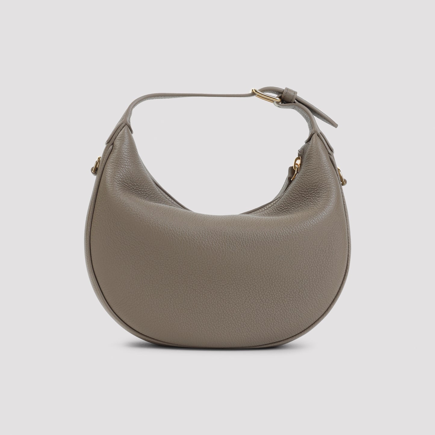 Celine Teen Lulu Shoulder Bag Women CELINE