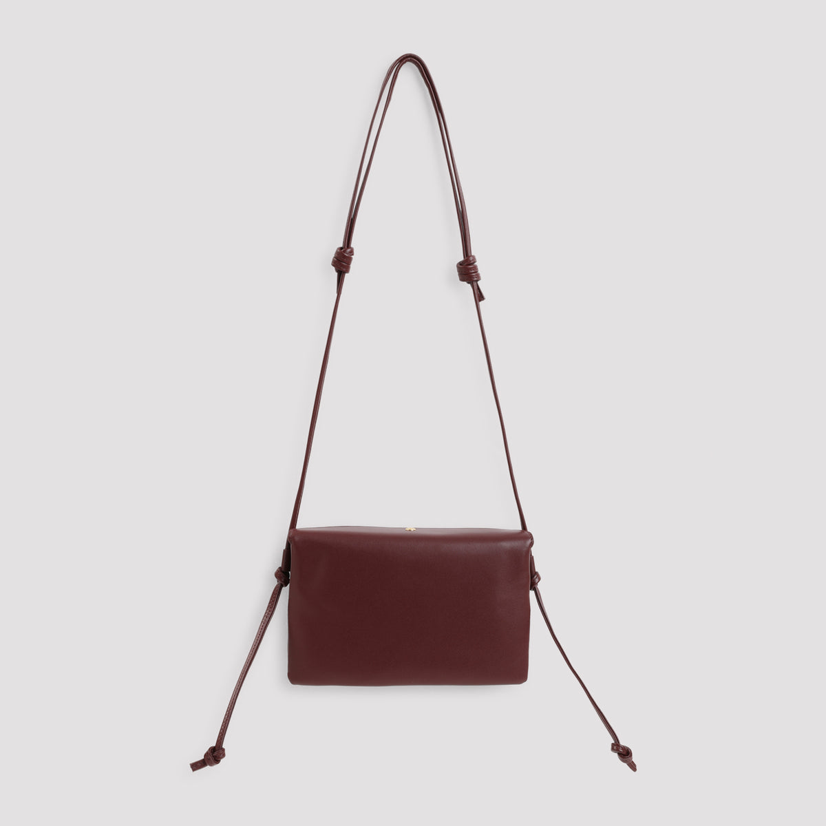 Celine Trio Shoulder Bag Women CELINE