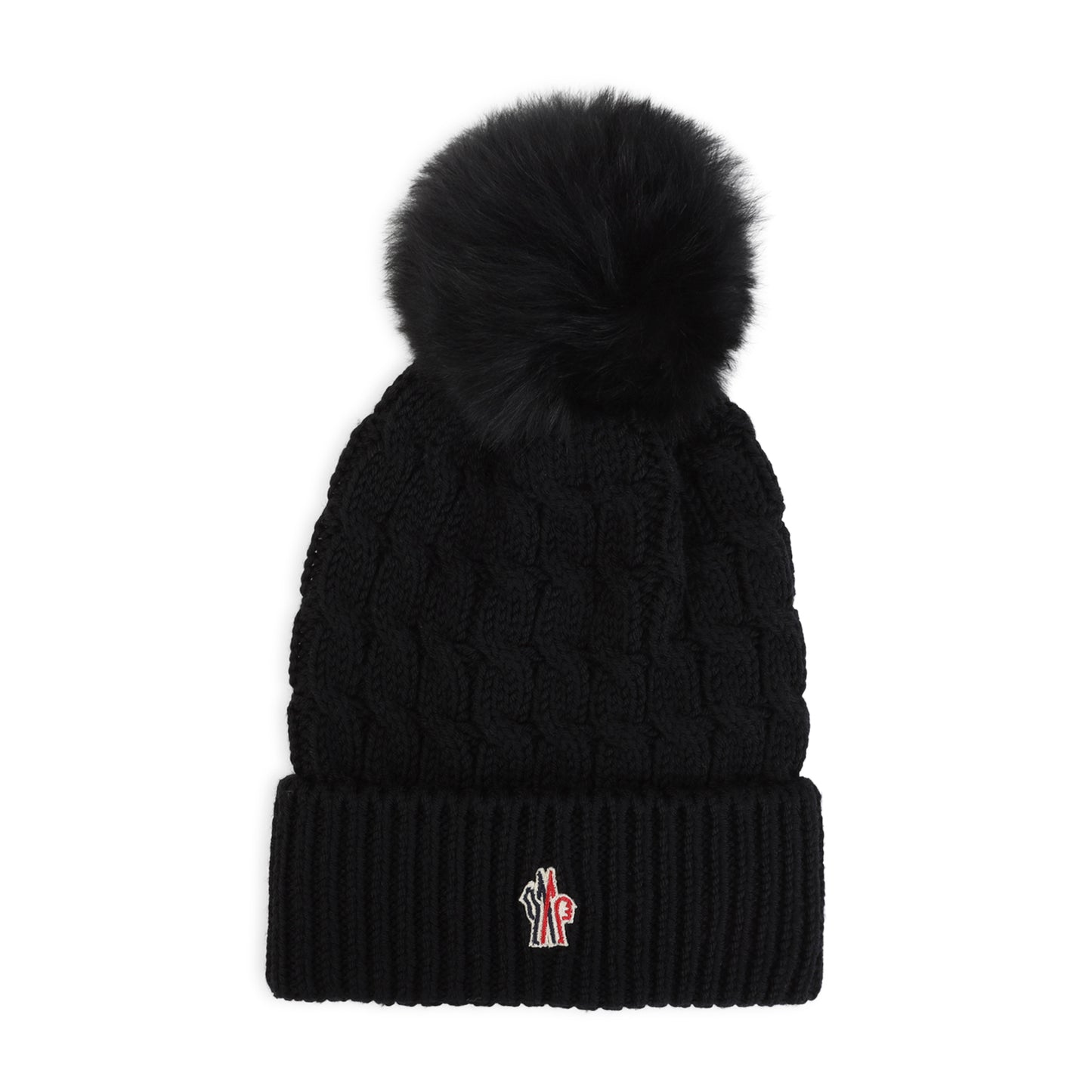 Hat Women MONCLER GRENOBLE