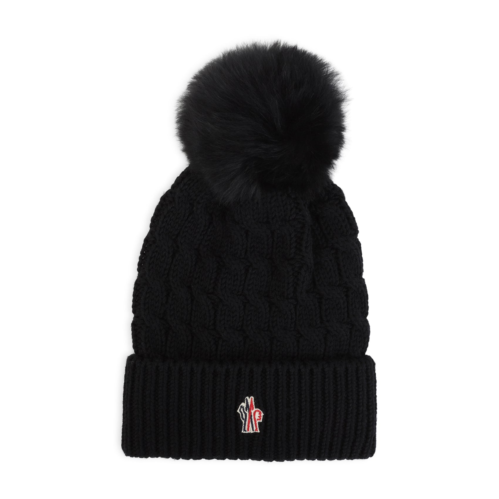 Hat Women MONCLER GRENOBLE