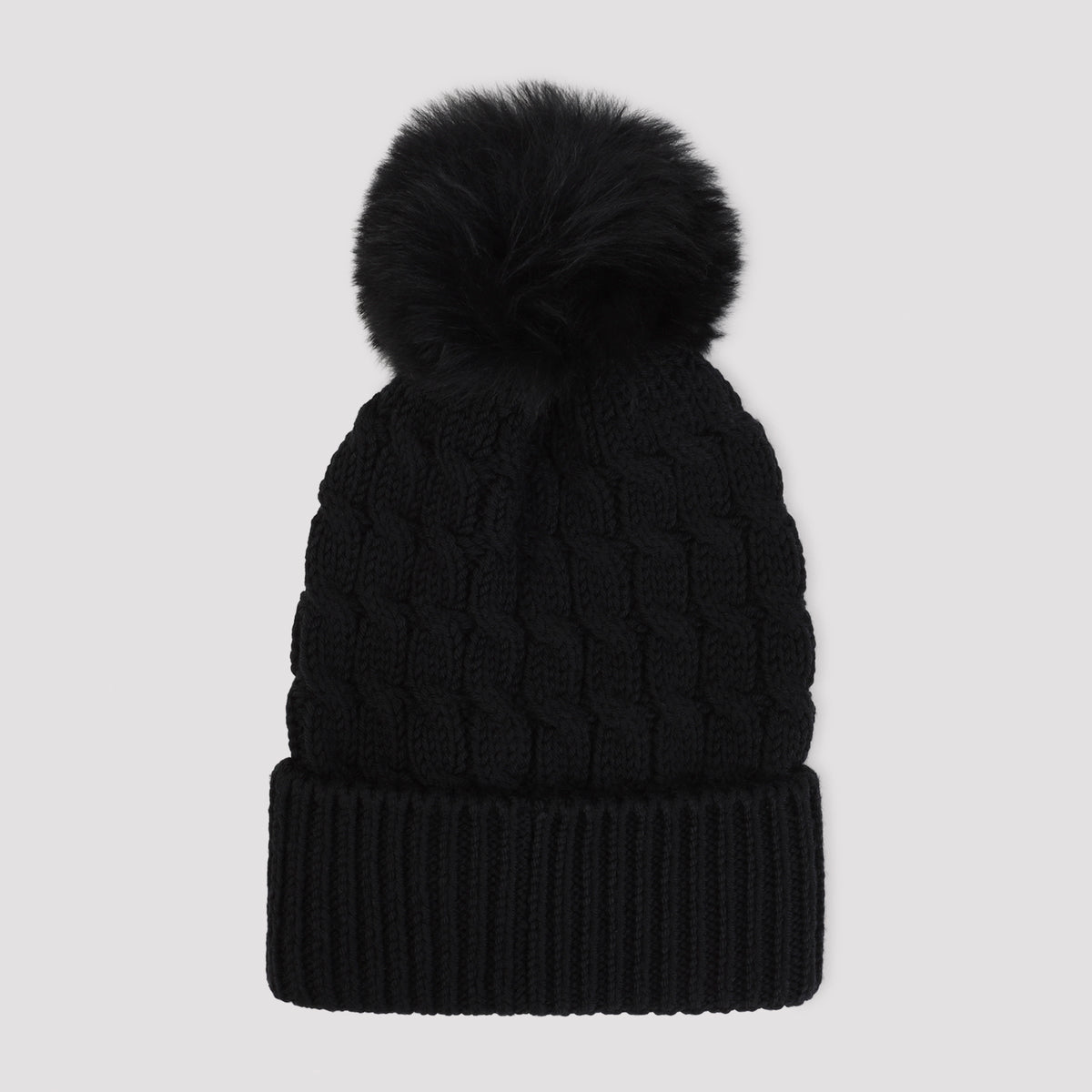 Hat Women MONCLER GRENOBLE