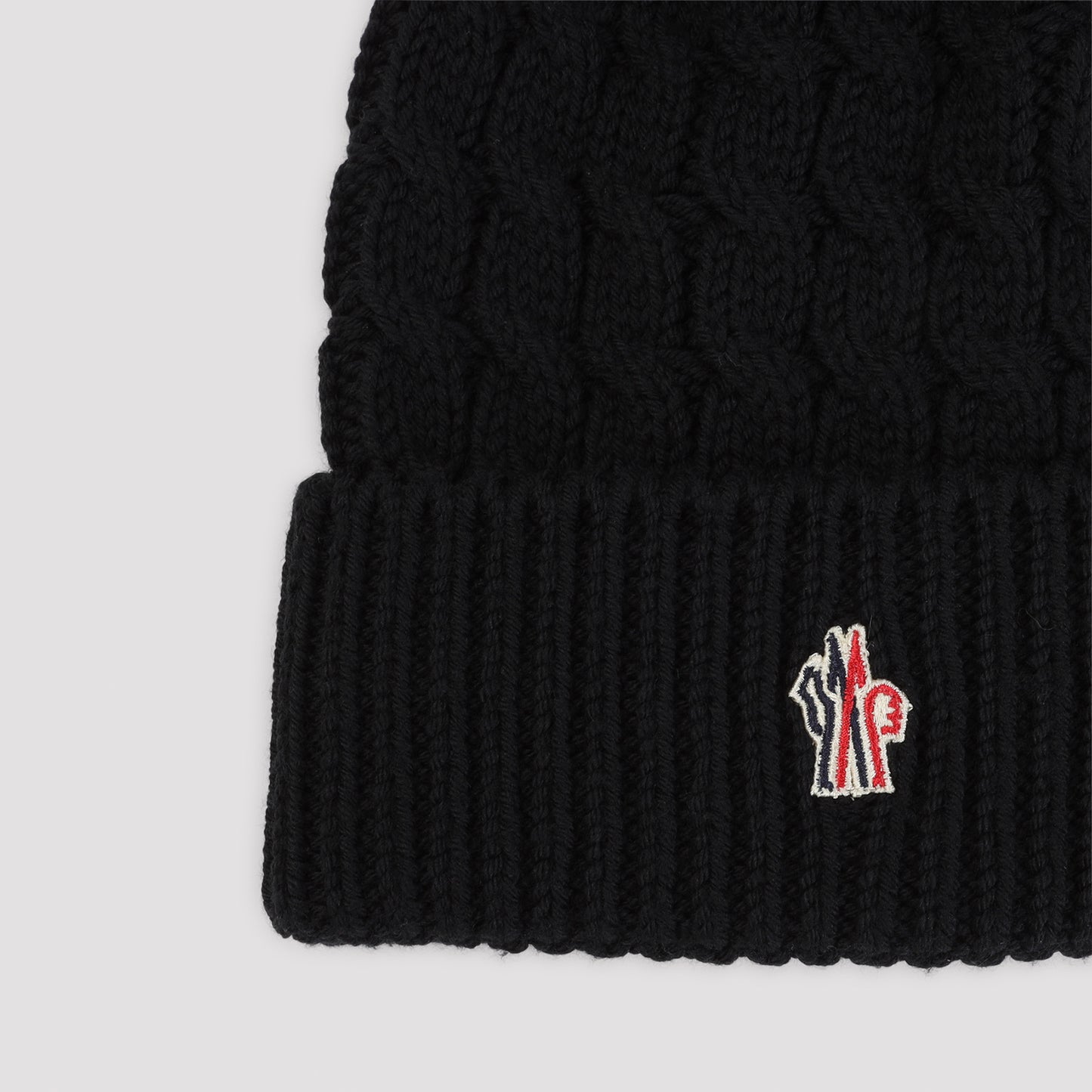 Hat Women MONCLER GRENOBLE