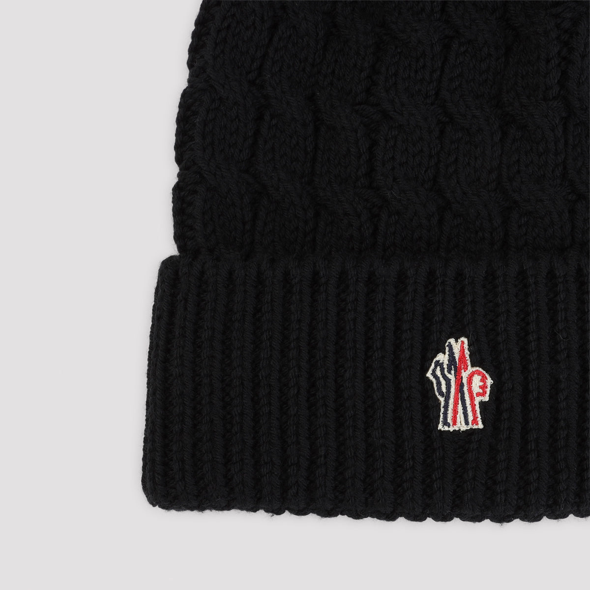 Hat Women MONCLER GRENOBLE