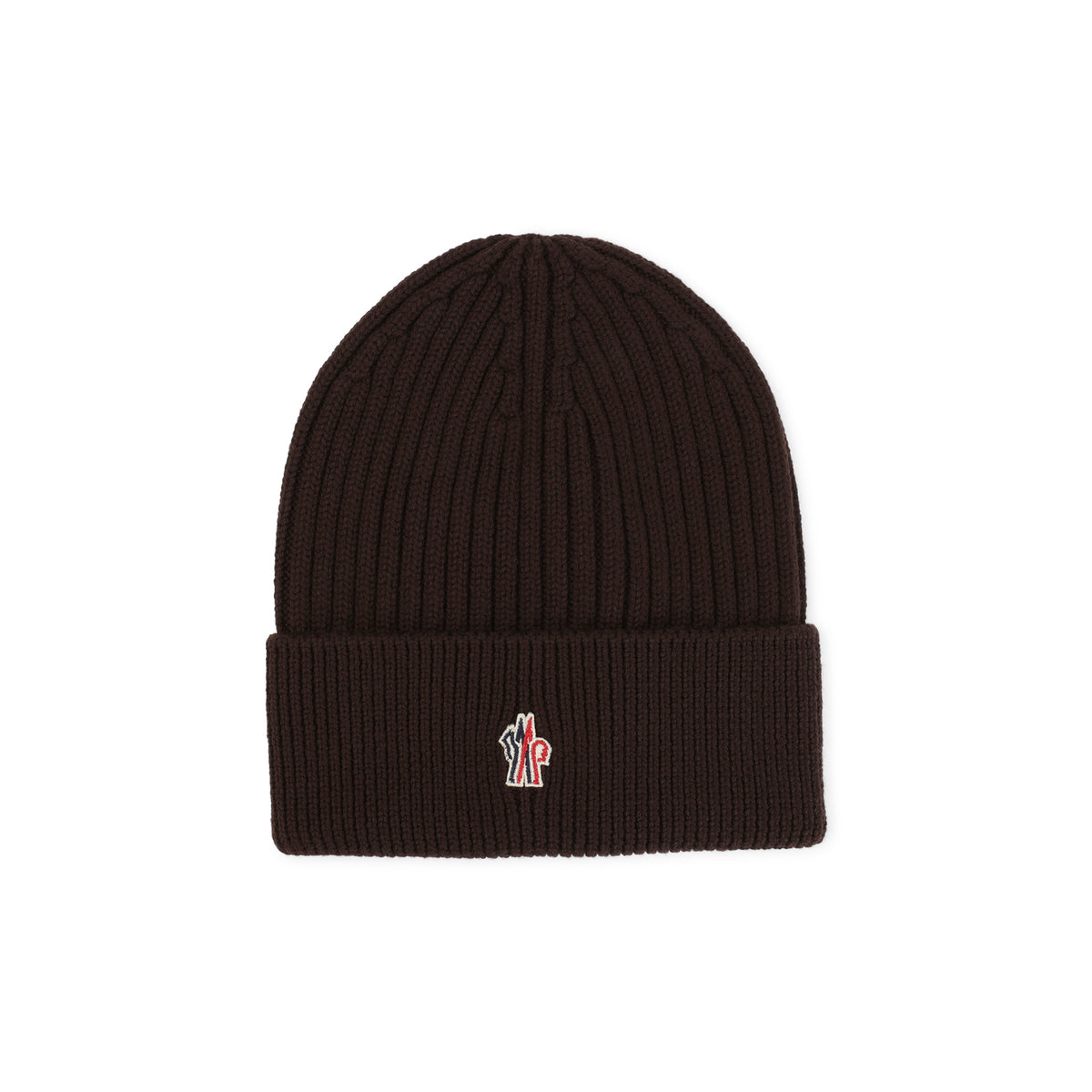 Hat Men MONCLER GRENOBLE