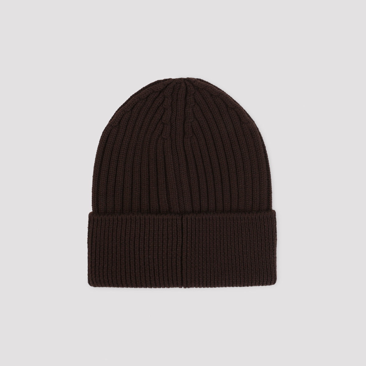 Hat Men MONCLER GRENOBLE