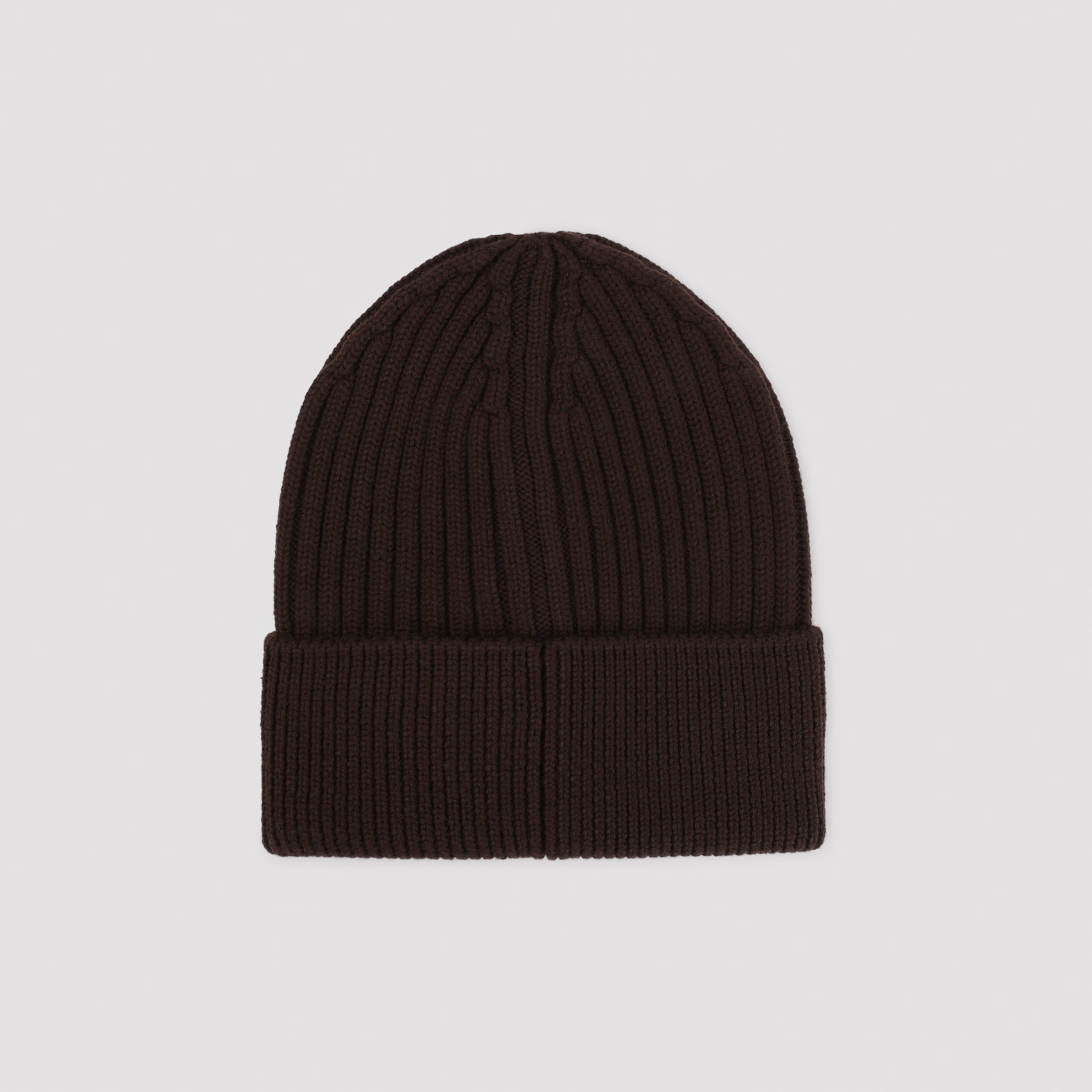 Hat Men MONCLER GRENOBLE