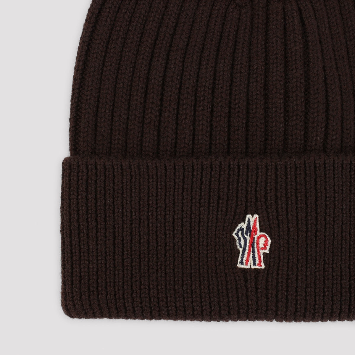 Hat Men MONCLER GRENOBLE