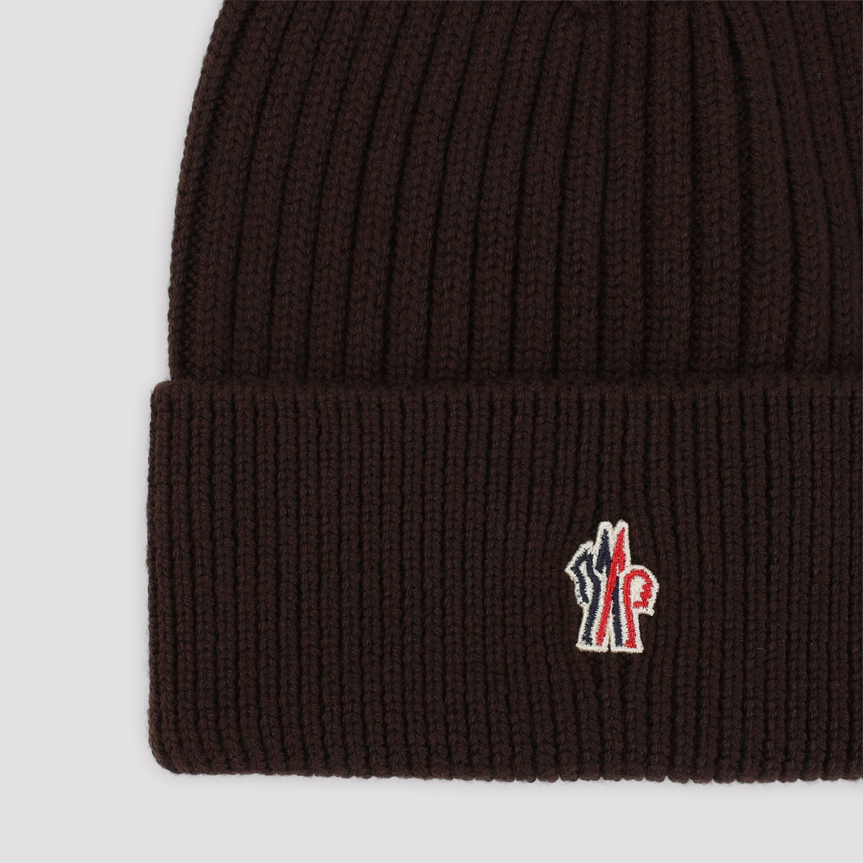 Hat Men MONCLER GRENOBLE
