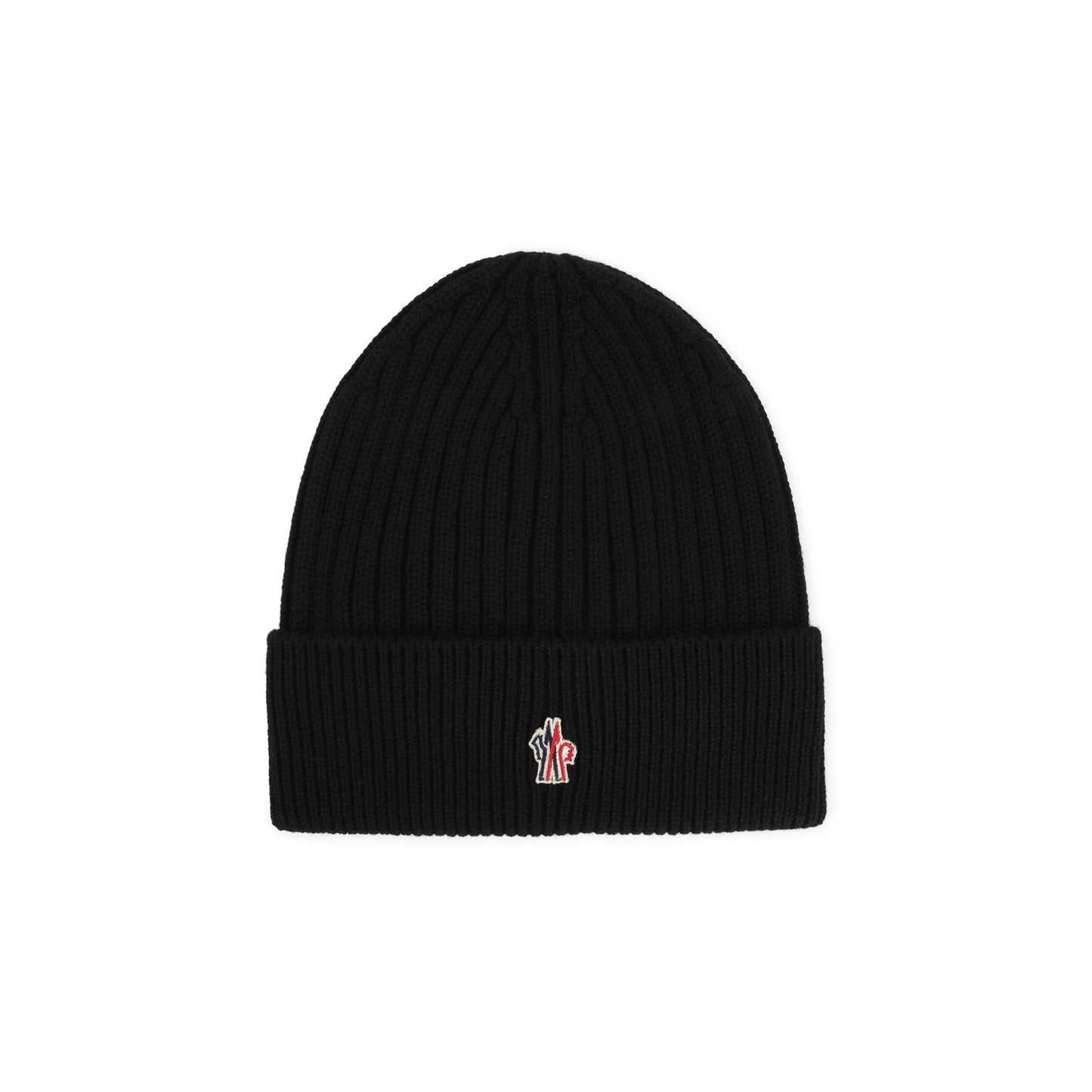 Hat Men MONCLER GRENOBLE