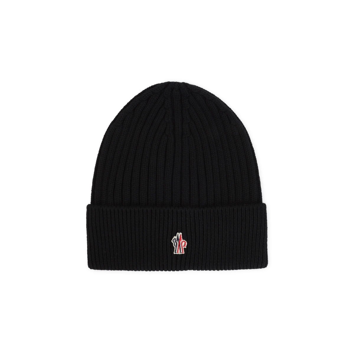 Hat Men MONCLER GRENOBLE