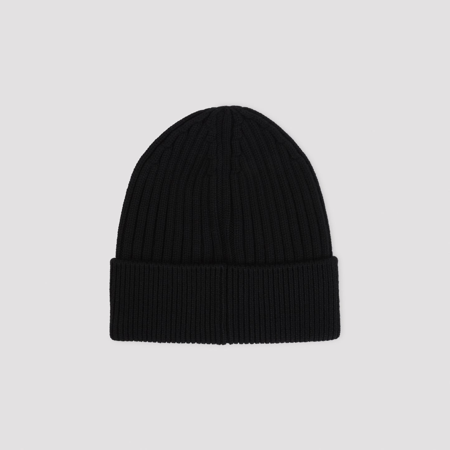 Hat Men MONCLER GRENOBLE
